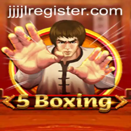 Exploring the Exciting World of 5Boxing: A Comprehensive Guide