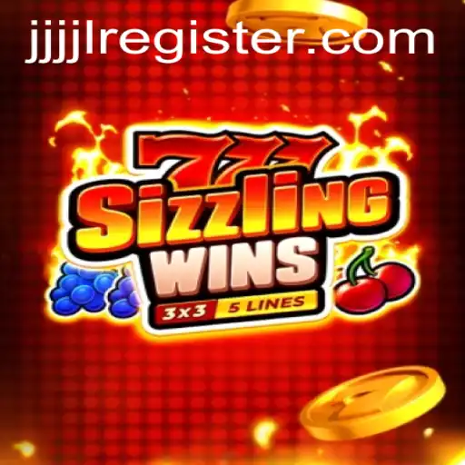 Experience the Thrills of 777sizzlingwins: A Complete Guide