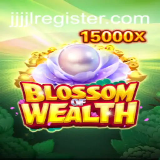 An In-Depth Look at the Enchanting World of BlossomofWealth