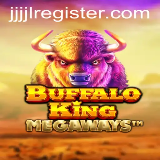 BuffaloKing: Exploring the Epic World of JJJJL