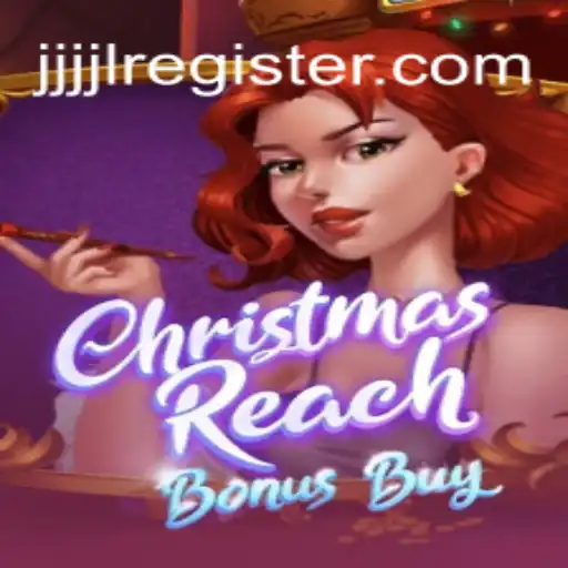 Unwrapping the Excitement of ChristmasReachBonusBuy