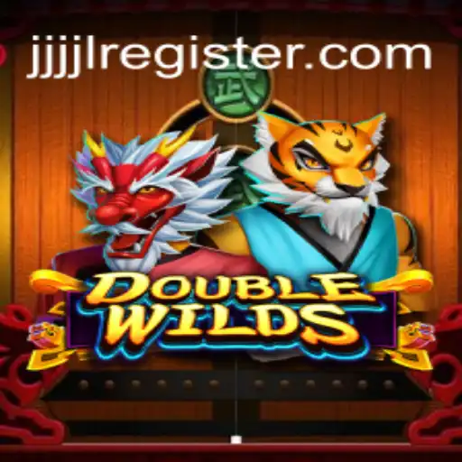 DoubleWilds: An Engaging Dive into the World of JJJJL