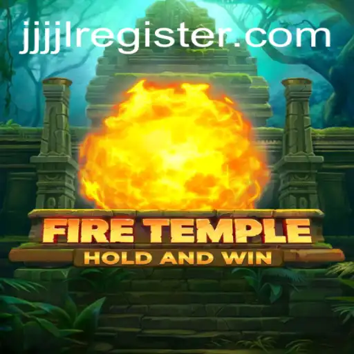 Exploring the Enigmatic World of FireTemple: The Quest Beyond