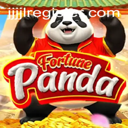 Exploring the Enchanting World of FortunePanda: A Blend of Strategy and Luck