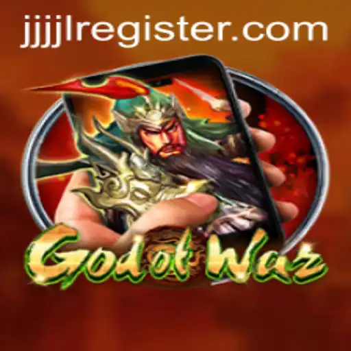 Exploring the World of GodofWarM: The Thrilling Universe of JJJJL
