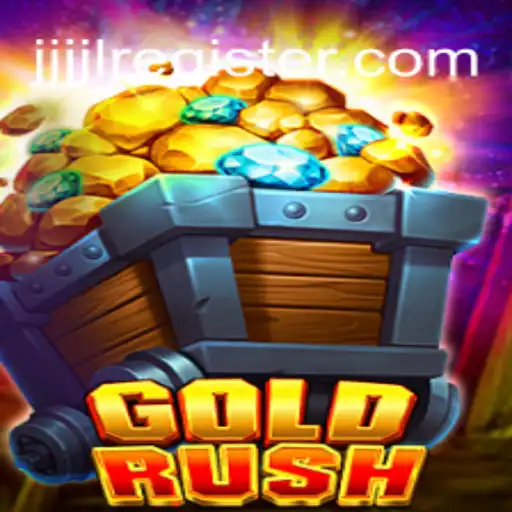 GoldRush: Unveiling the Thrilling World of JJJJL