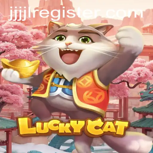 Discovering the Enchanting World of LuckyCat: A Dive into the Game and its Rules