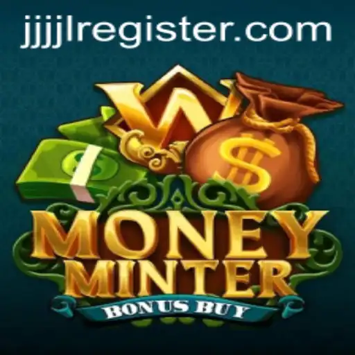 Discover the Excitement of MoneyMinterBonusBuy: A Revolutionary Slot Game Experience