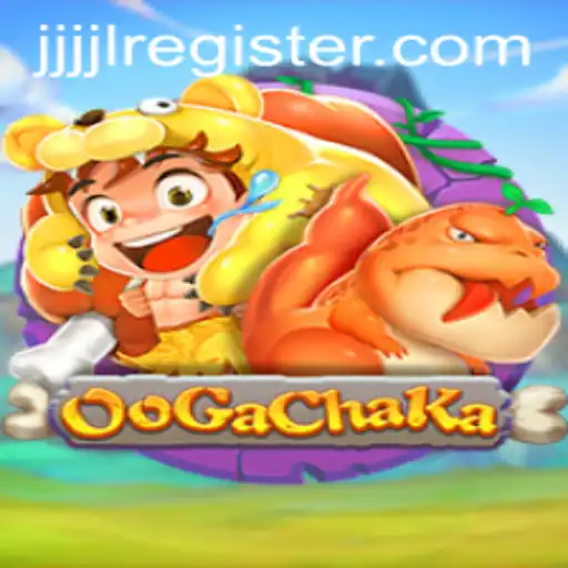 Discovering OoGaChaKa: A Journey into the World of JJJJL