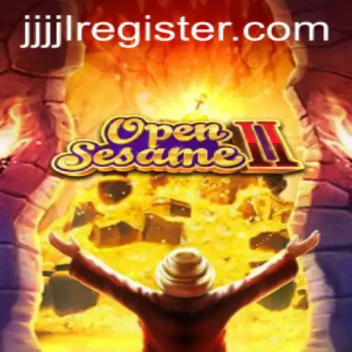Discovering OpenSesameII: An In-depth Exploration of This Thrilling Game