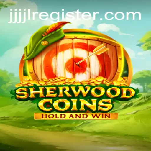 Unveiling the Enchanting World of SherwoodCoins: A Comprehensive Guide