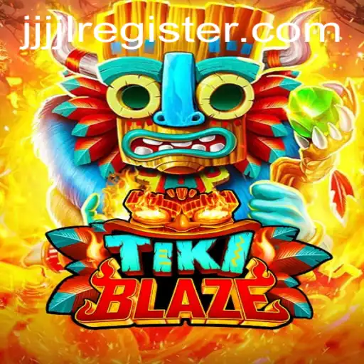 Exploring the World of TikiBlaze: An Immersive Gaming Experience