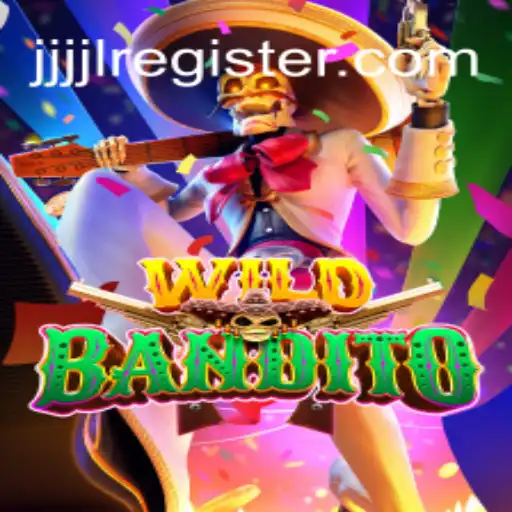 Exploring the Thrills of WildBandito: A Comprehensive Guide to Gameplay and Strategy